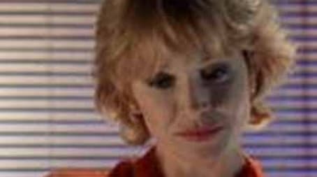 Till Death Do Us Part