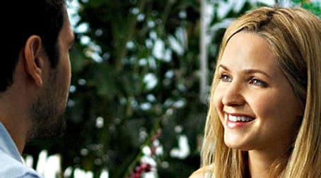 110 Percent Solution