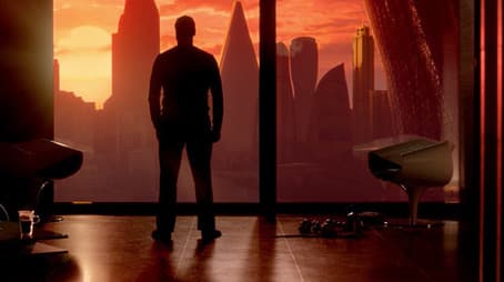 It's Only Just Beginning