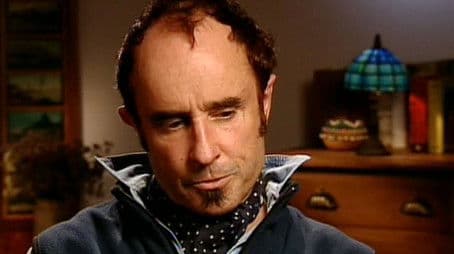 At Home and Abroad - The Two Faces of Jan Smuts