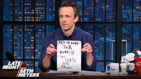 Episode 71: Week of 30 January 2023