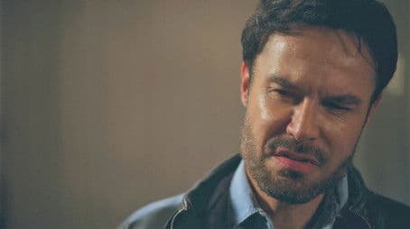 La venganza de Super Javi