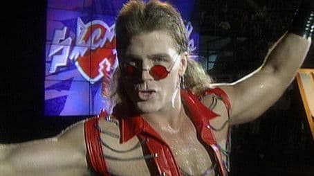 Superstars - Jan. 16, 1993