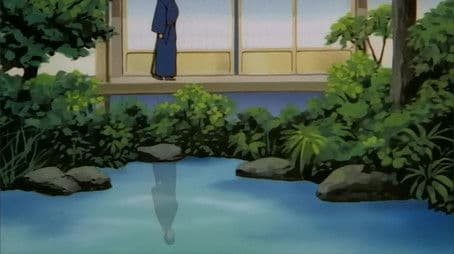 Kaishu Katsu's Determination: The Truth that Lived Through the Times