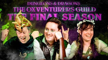 Elf-fulfilling Prophecy