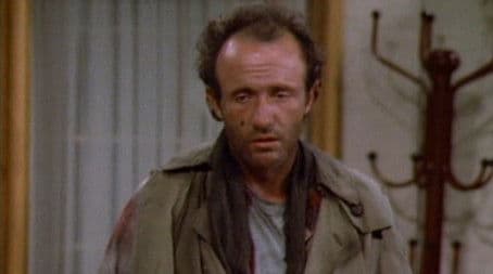 101 Ways to Decorate a Gas Station