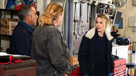 Tuesday, 2nd January 2024