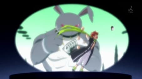 My Memories Are Nowhere