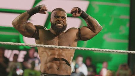 Better, Faster, Stronger