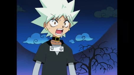 Haunted HallowBo-Bobo!