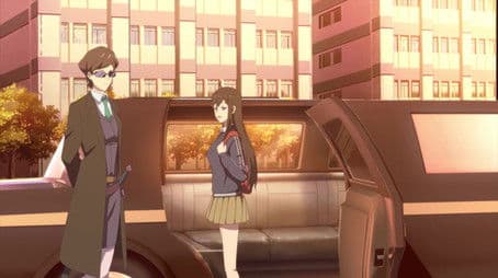 18 Tips for Maintaining a Spiritual Sword