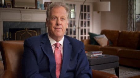 Cougars in the Clubhouse