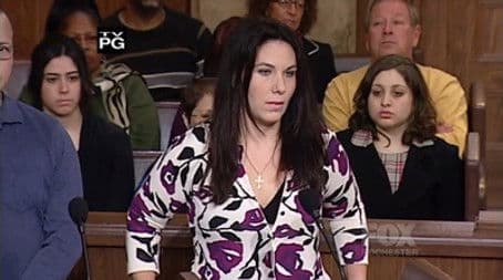 Drunk Driving Dilemma