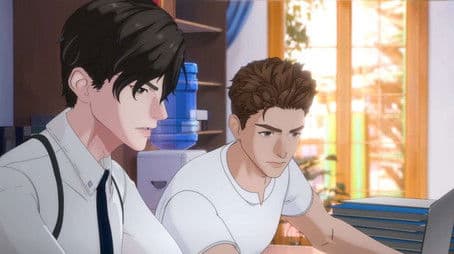 What’s The Point Of Keeping This Life Going!