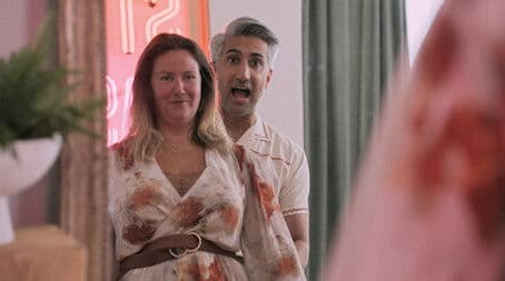 Jenni Seckel's Diary