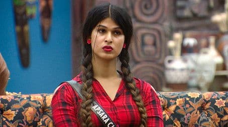 BBTam Day 12: Captaincy Contenders Face-Off