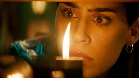 One to slow dance to