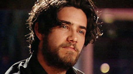 Keep Your Enemies Closer