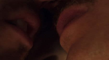 Skeletons and Closets