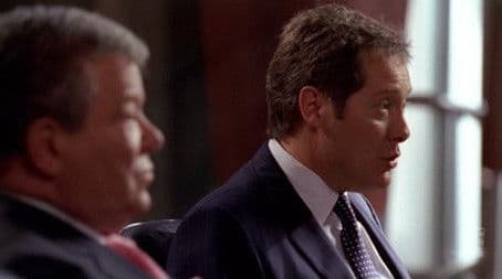 Guardians and Gatekeepers