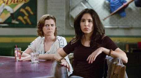 Who’s the Cool Girl Josh is Dating?