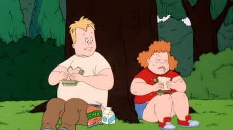 Kurst the Not So Bad