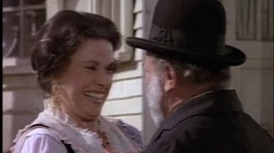 Come, Let Us Reason Together