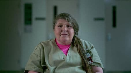 A Question of Loyalty