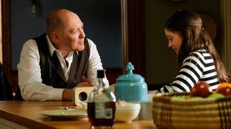 The Morgana Logistics Corporation