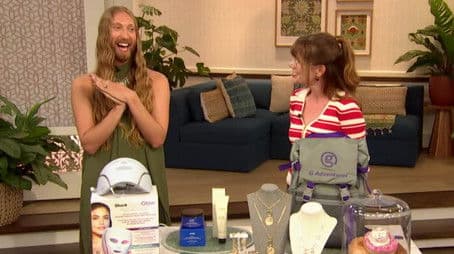 Friday, September 12, 2025