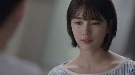 A Boy Meets a Girl (1)