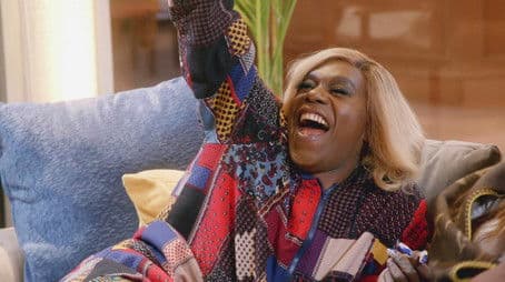 "Pig Juices and Excuses"