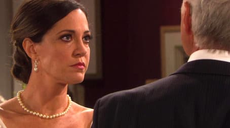 Monday, November 23, 2020