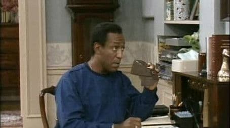 Play It Again, Vanessa