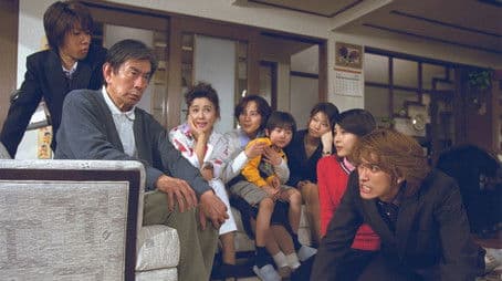 Hush-Hush Marriage of a Popular Star