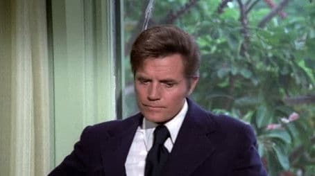 The Bells Toll At Noon