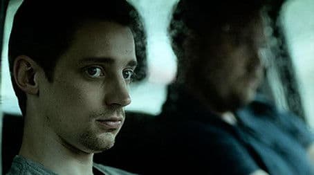 A Thousand Pinpricks