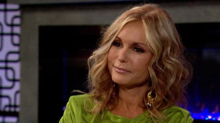 Wednesday, January 25, 2023