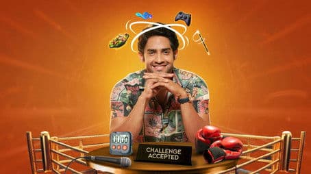 ULTIMATE INDIAN/PAKISTANI CRICKETERS THUG LIFE