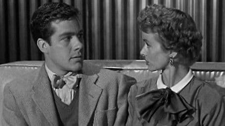 Jimmy Olsen, Boy Editor