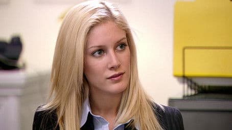 Rolling with the Enemy