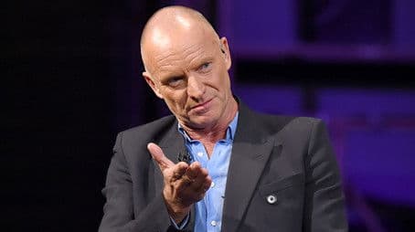 Sting