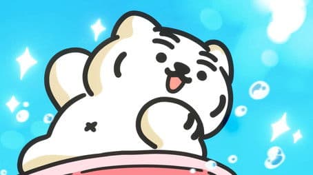 Teeffee is a Guardian of Sea?!