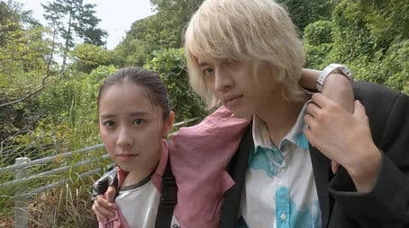 Episode 4: Village of the Cursed