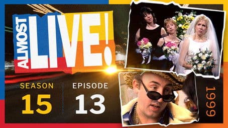 Temporary Office Worker Pimp