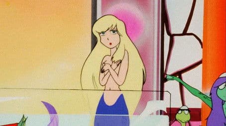 Big Springtime Picnic Uproar! (1)