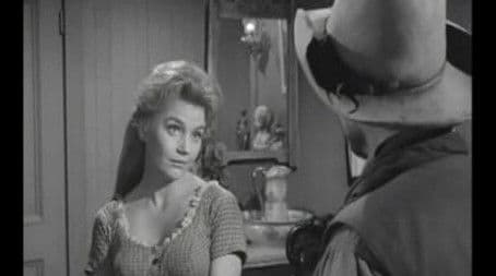 Now That April's Here