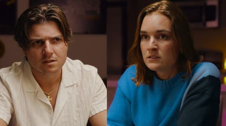 Does This Count As Cheating?