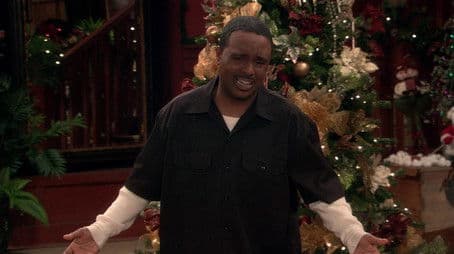 Who Took The Merry Out Of Christmas