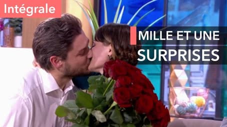 I have a statement to make to you!